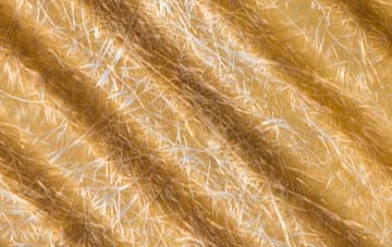 Cuxwold fibreglass roof waterproofing