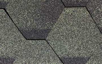 Cuxwold fibreglass shingle repairs