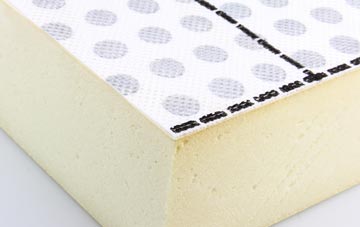 meeting Cuxwold building codes