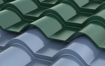 who should consider Cuxwold plastic roofs