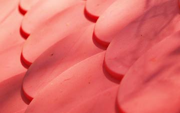 Cuxwold plastic roof costs