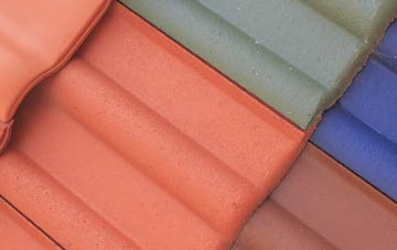 Cuxwold plastic roofing companies