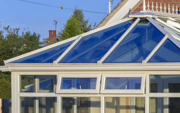 professional Cuxwold conservatory insulation