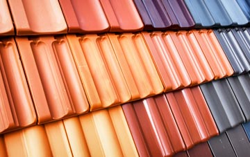 Cuxwold roof tile costs
