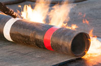 free Cuxwold re-felting quotes