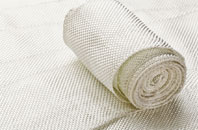 Cuxwold fibreglass roofing repairs