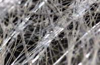 free Cuxwold fibreglass roof repair quotes