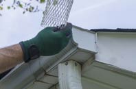 rated Cuxwold guttering repair companies