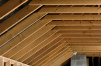 Cuxwold pitched insulation quotes