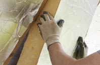 rated Cuxwold roof insulation companies