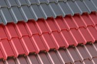 find rated Cuxwold plastic roofing companies