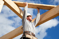 Cuxwold roof replacement work