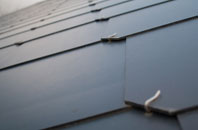 free Cuxwold slate tile quotes